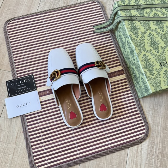 Women's loafers shoes, size 34-42, SS60-2459-2464