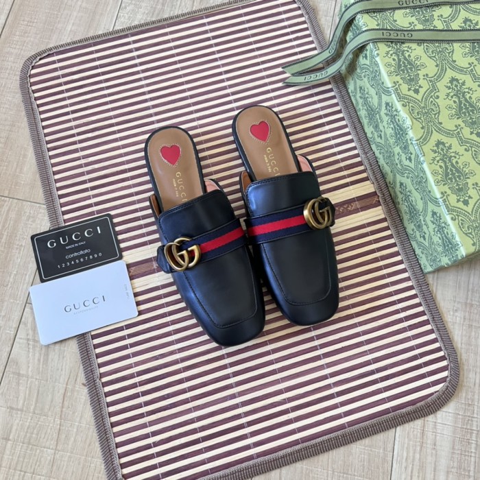 Women's loafers shoes, size 34-42, SS60-2459-2464