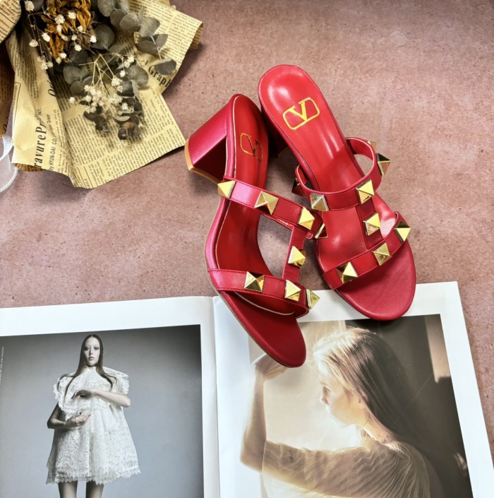 Women heel shoes, heel 6cm,size 34-42, SS60-2444-2448-2451