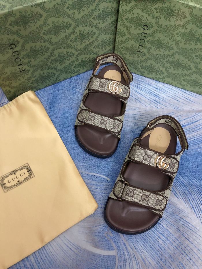 Women flat slipper shoes,  size 35-42, SS60-2439-2442