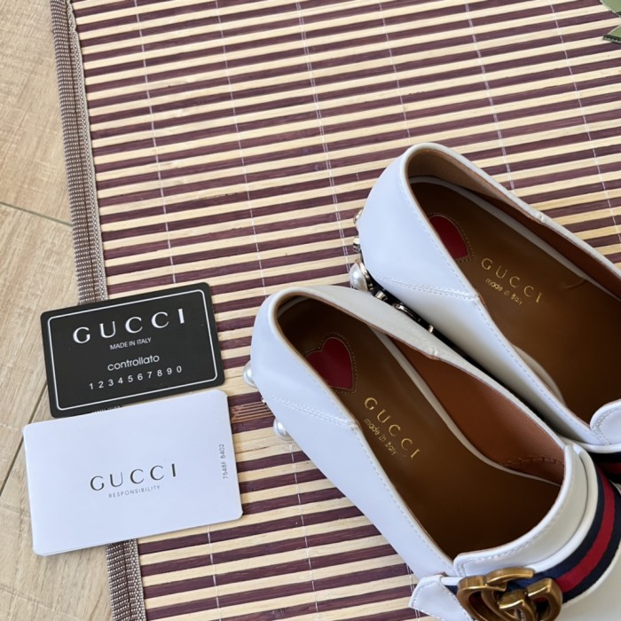 Women's loafers shoes, size 34-42, SS60-2459-2464