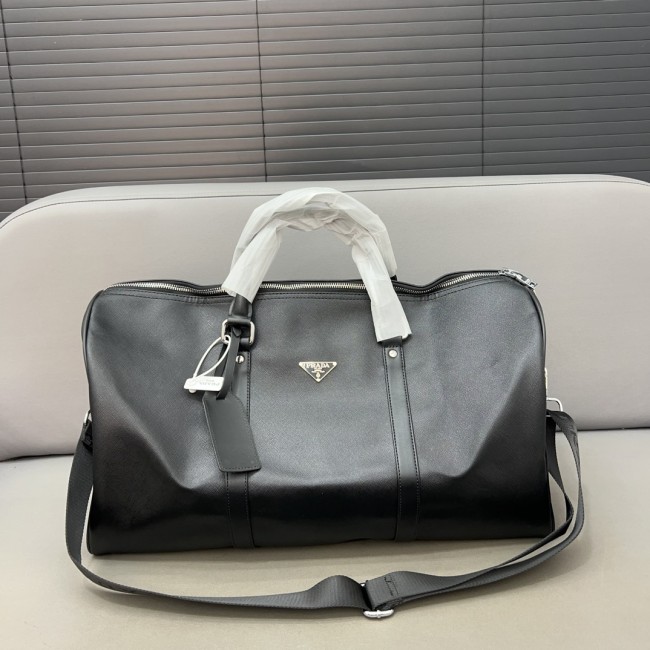 Split leather bag ,3A ,size 47x26cm,no box, B75-3034