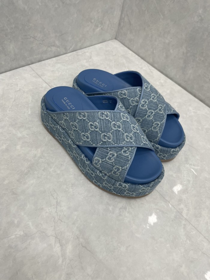 Women flat slipper shoes,  size 35-43, SS60-2443