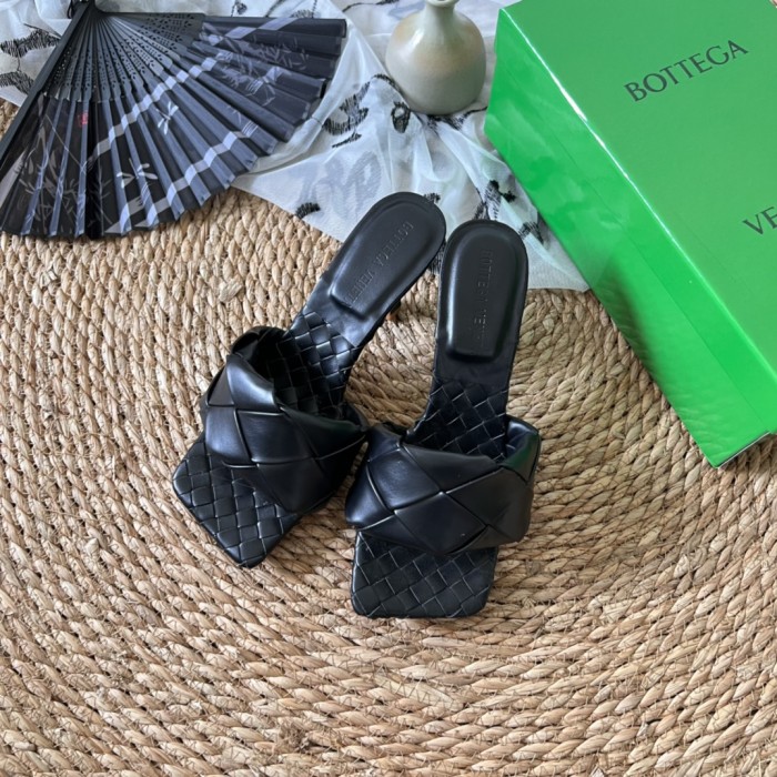 Women heel shoes, heel 8cm,size 34-40, SS60-2480