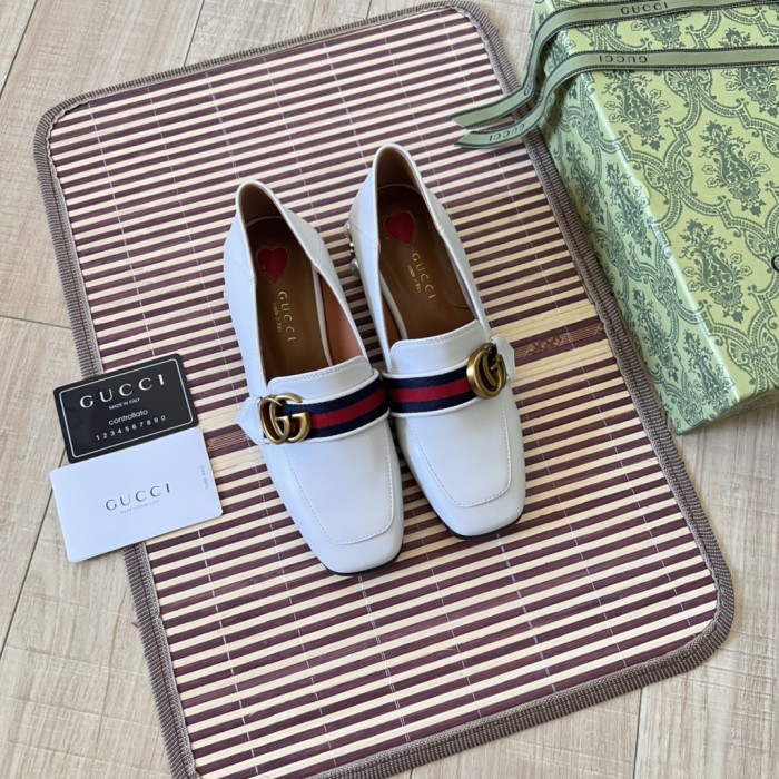 Women's loafers shoes, size 34-42, SS60-2459-2464