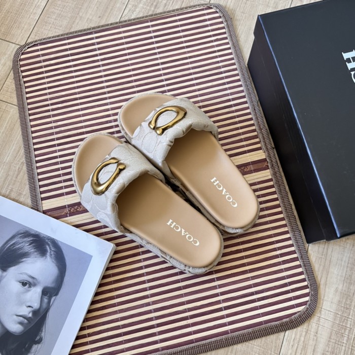 Women flat slipper shoes,  size 35-40, SS60-2467-2469