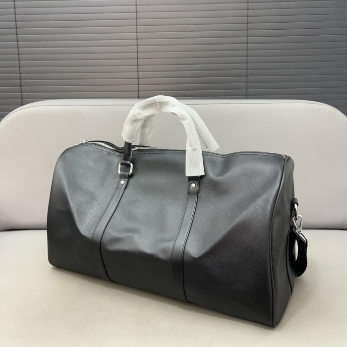 Split leather bag ,3A ,size 47x26cm,no box,  B75-3034