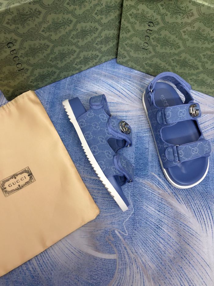 Women flat slipper shoes,  size 35-42, SS60-2439-2442