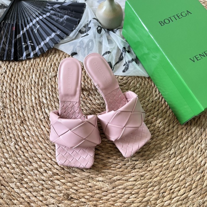 Women heel shoes, heel 8cm,size 34-40, SS60-2482