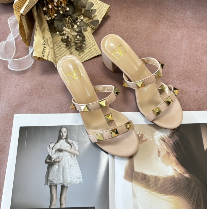 Women heel shoes, heel 6cm,size 34-42, SS60-2444-2448-2451