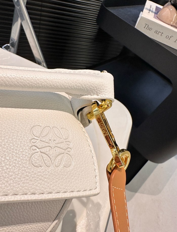 Split leather bag ,3A ,size 24x15cm,no box,  B75-3041