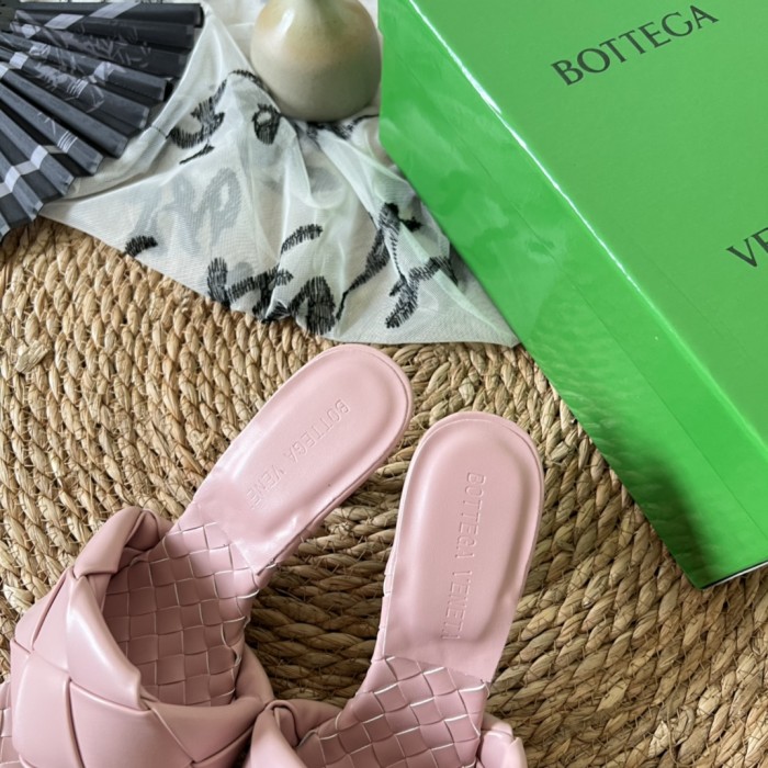 Women heel shoes, heel 8cm,size 34-40, SS60-2482