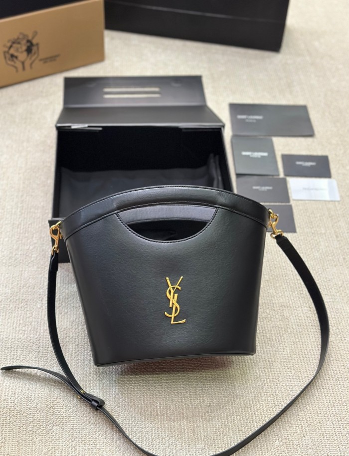 Split leather bag ,3A ,size 20x15cm,no box,  B75-3026-3027