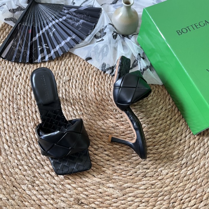 Women heel shoes, heel 8cm,size 34-40, SS60-2480