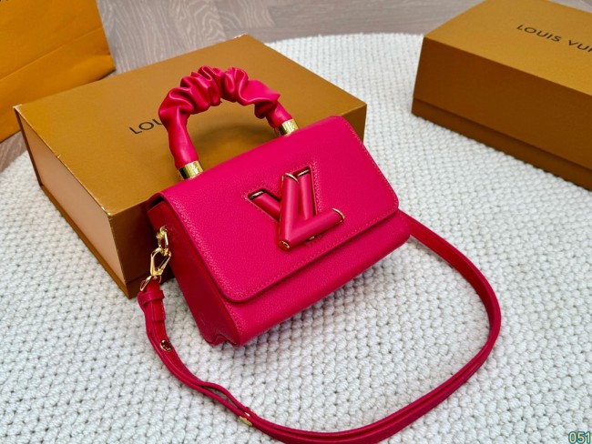 Split leather bag ,3A , size 19x13cm,no box, B75-3000-3002