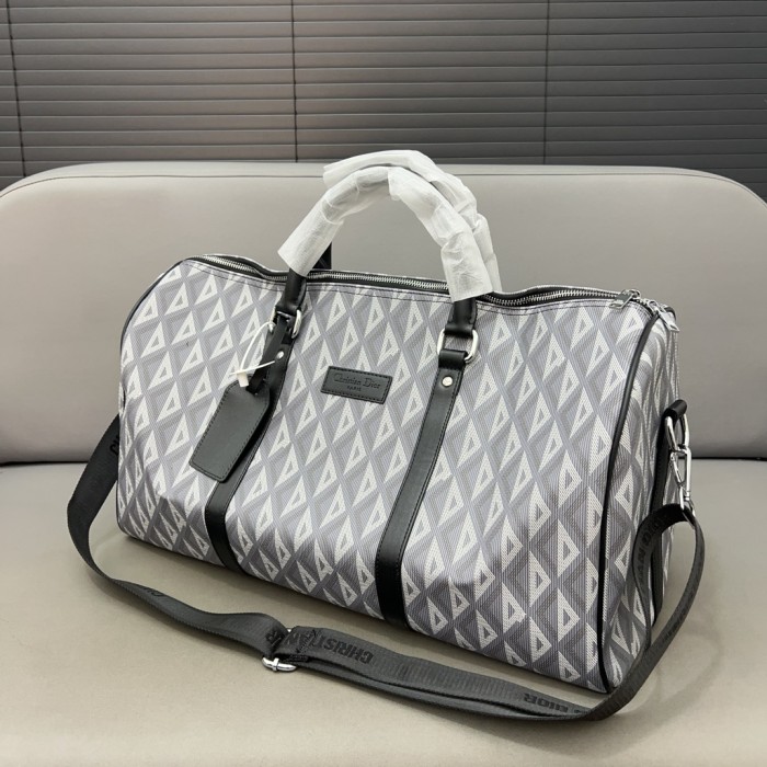 Split leather bag ,3A ,size 28x50cm,no box,  B75-3024