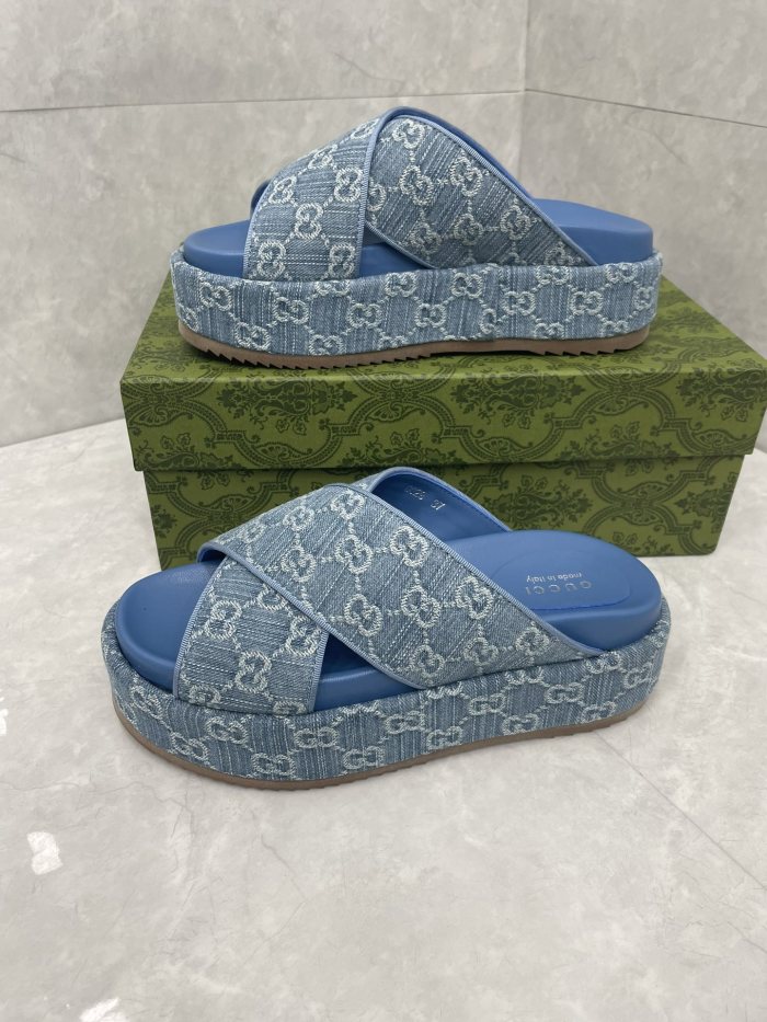 Women flat slipper shoes,  size 35-43, SS60-2443