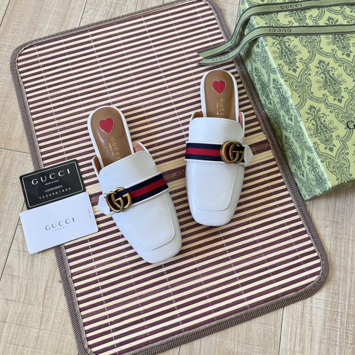 Women's loafers shoes, size 34-42, SS60-2459-2464