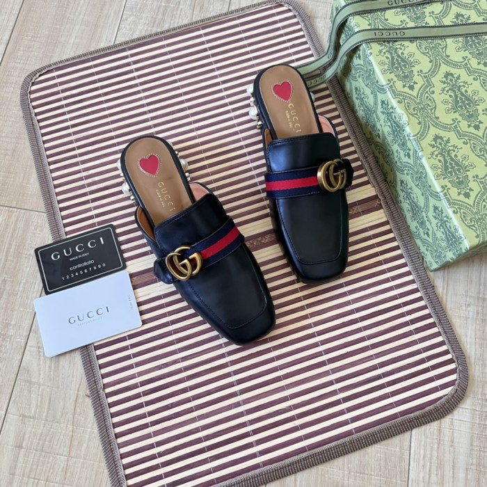 Women's loafers shoes, size 34-42, SS60-2459-2464