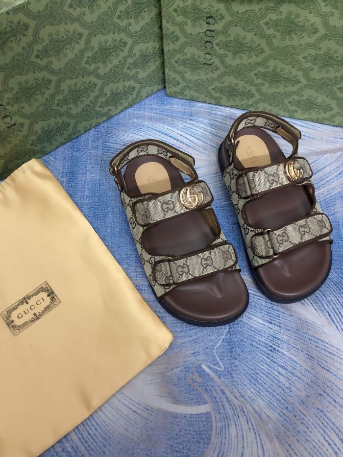 Women flat slipper shoes,  size 35-42, SS60-2439-2442