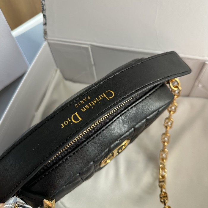 Split leather bag ,3A , size 20cm,no box,  B75-3012-3013