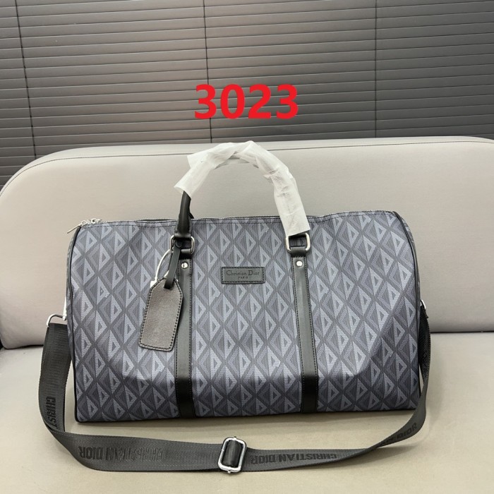 Split leather bag ,3A ,size 28x50cm,no box,  B75-3023