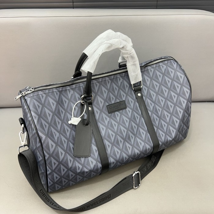 Split leather bag ,3A ,size 28x50cm,no box,  B75-3023