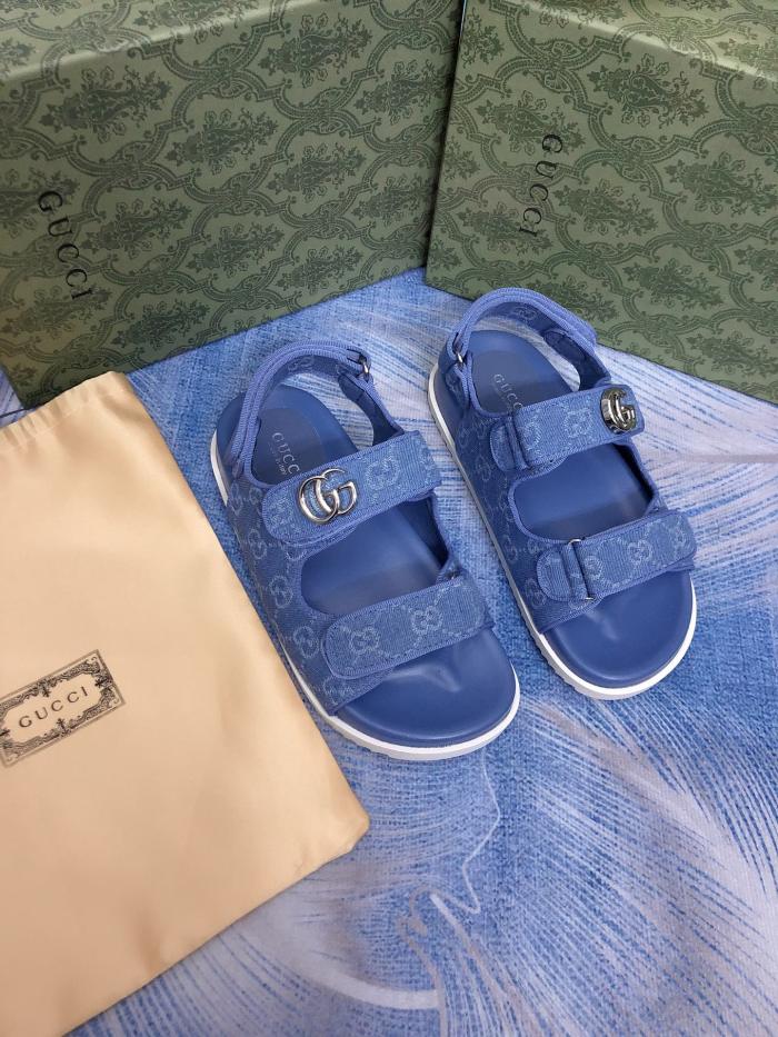 Women flat slipper shoes,  size 35-42, SS60-2439-2442