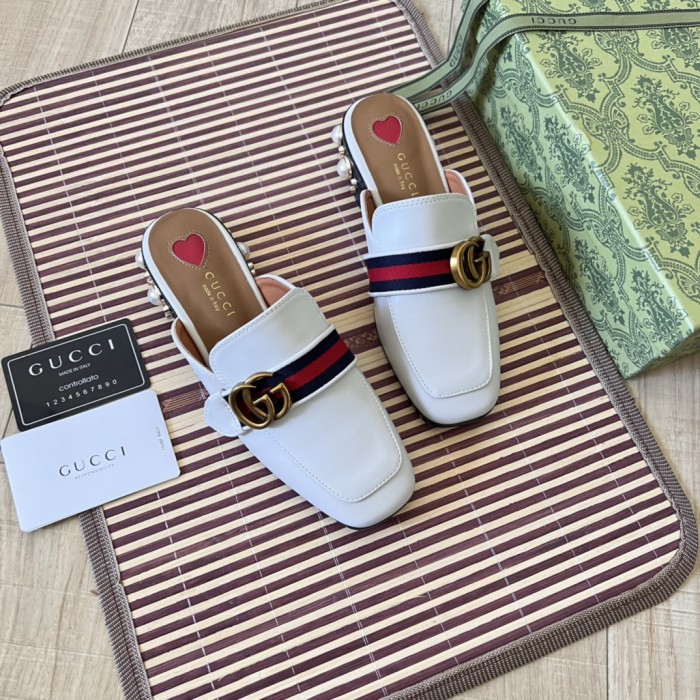 Women's loafers shoes, size 34-42, SS60-2459-2464
