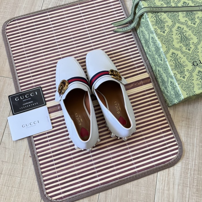 Women's loafers shoes, size 34-42, SS60-2459-2464