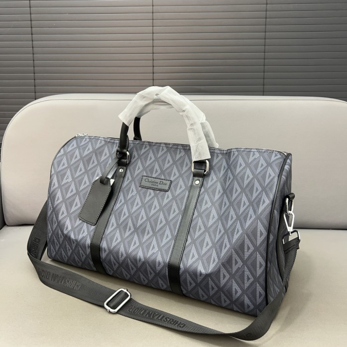 Split leather bag ,3A ,size 28x50cm,no box,  B75-3023