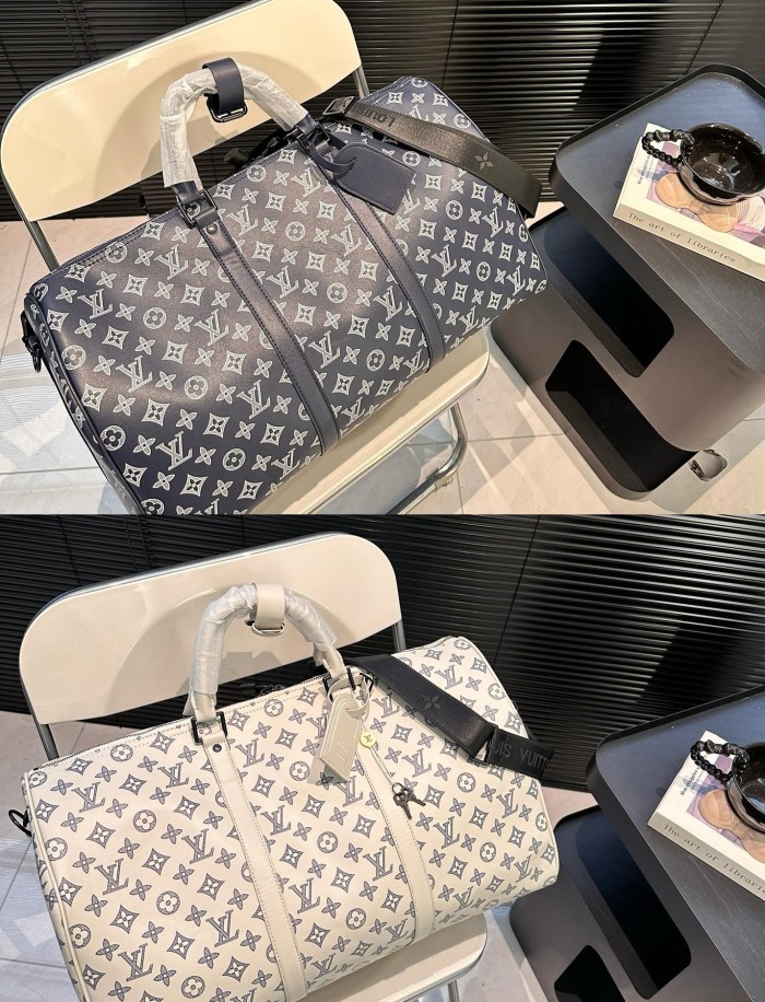 Split leather bag ,3A ,size 50x30cm,no box,  B75-3039-3040