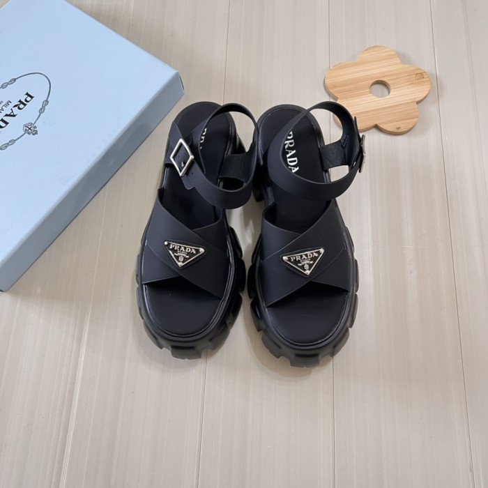 Women slipper shoes,  size 35-41, SS60-2476-2477