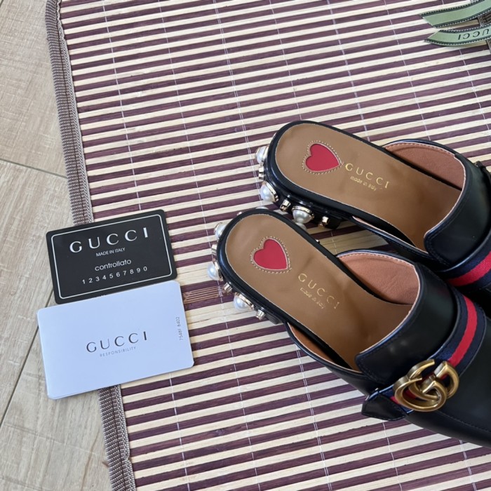 Women's loafers shoes, size 34-42, SS60-2459-2464