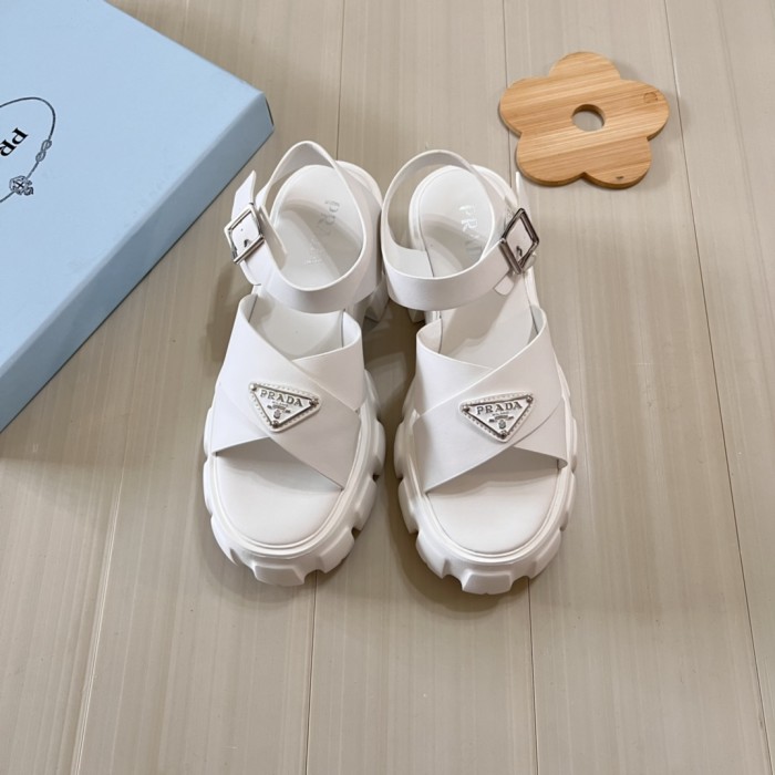 Women slipper shoes,  size 35-41, SS60-2476-2477