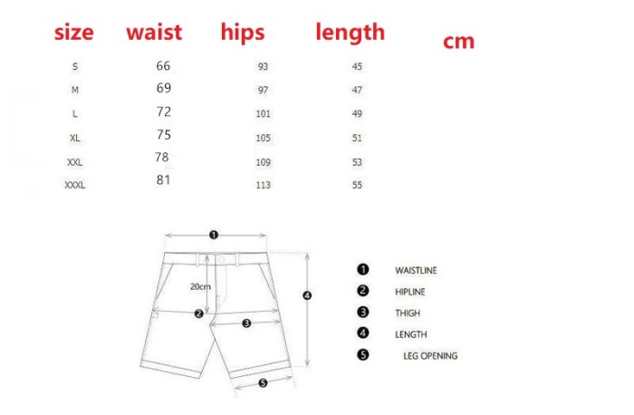 Sports and leisure Short-sleeved T-shirt and shorts set for men , S-3XL, CL20-448-457