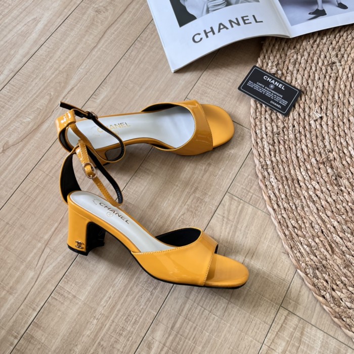 Women heel shoes,size 35-42, SS60-2501-2504