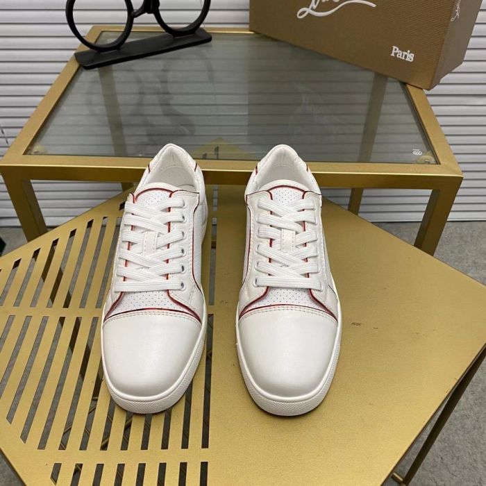 Women men sneaker  shoes,size 36-44, SS88-712-716