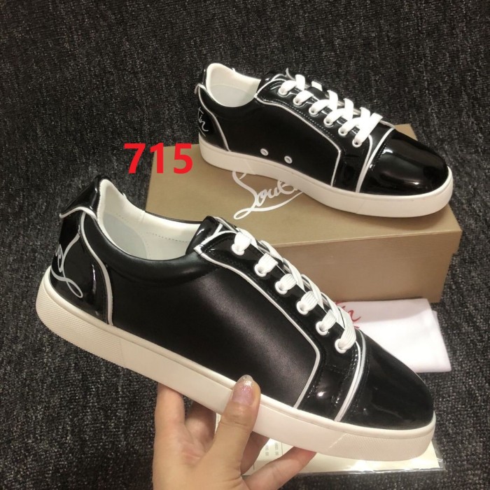 Women men sneaker  shoes,size 36-44, SS88-712-716
