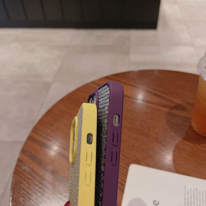 Phone case ,B15-34