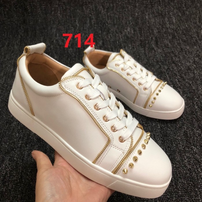 Women men sneaker  shoes,size 36-44, SS88-712-716
