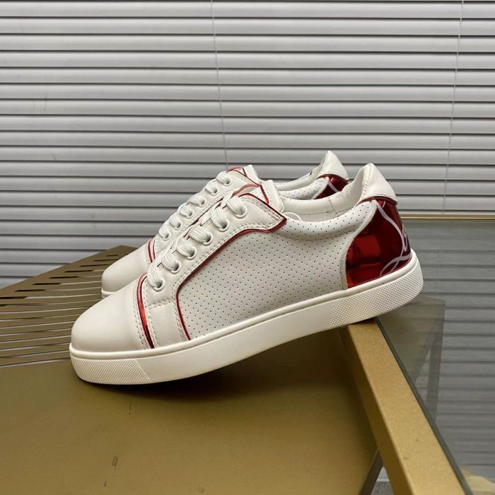 Women men sneaker  shoes,size 36-44, SS88-712-716