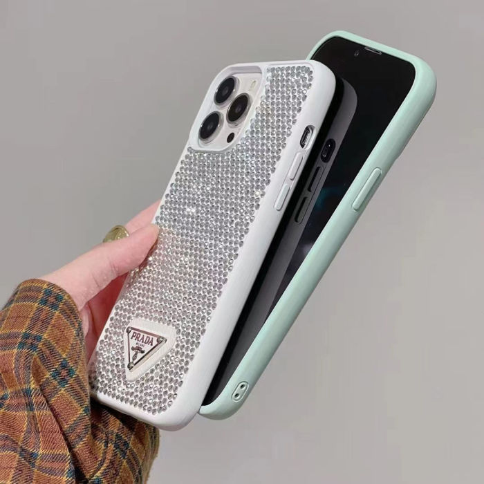 Phone case ,B15-34