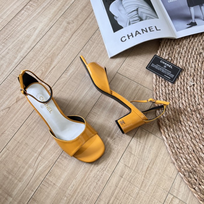Women heel shoes,size 35-42, SS60-2501-2504