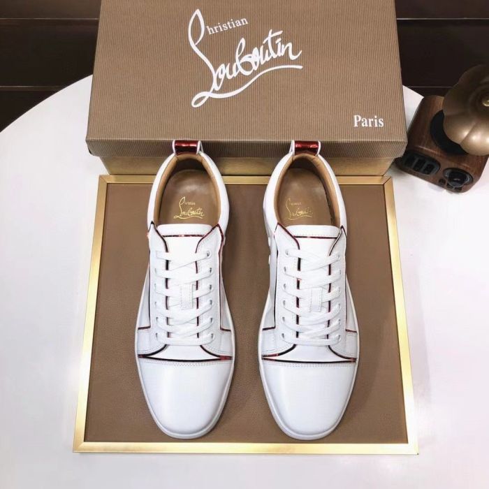 Women men sneaker  shoes,size 36-44, SS88-712-716