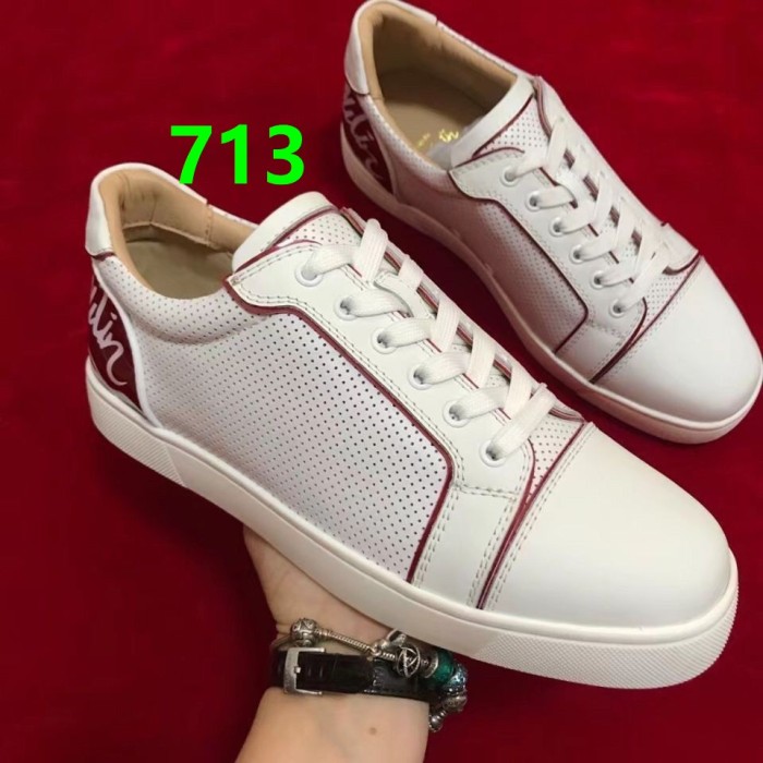 Women men sneaker  shoes,size 36-44, SS88-712-716