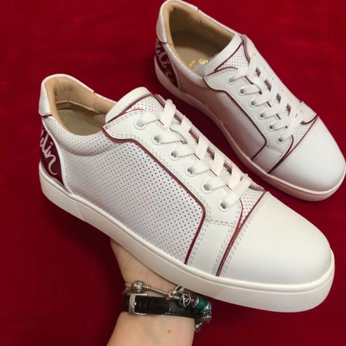 Women men sneaker  shoes,size 36-44, SS88-712-716