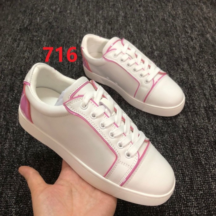 Women men sneaker  shoes,size 36-44, SS88-712-716