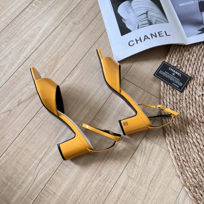 Women heel shoes,size 35-42, SS60-2501-2504