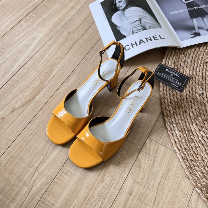 Women heel shoes,size 35-42, SS60-2501-2504